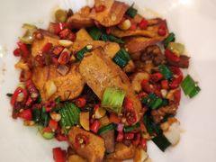 -潇湘·永州会馆(百子湾店)