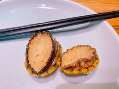 -三个渔夫·蒸汽海鲜(万德大厦店)