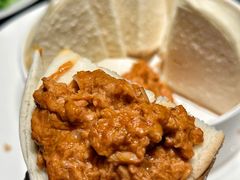 -喜悦烤鸭·新京菜(王府井店)