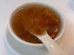 -怀德酒楼·粤菜·海鲜·茶点(宝安国际机场店)