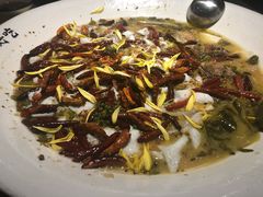 -太二酸菜鱼(正大广场店)