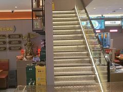 -灶座小锅烀饼·铁锅炖(道里店)