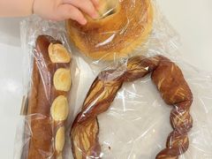 -稻田秋(怡美广场店)