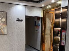 -逸米酒店(广州中山大学附属第一医院东山口地铁站店)