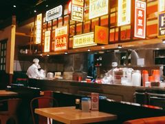 -弄堂小笼包(西青中北永旺购物中心店)