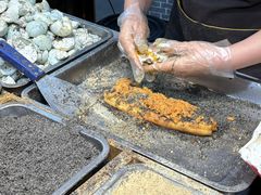 -山东八大碗山东老字号