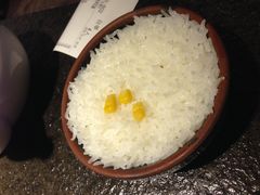 -湘与香缘·湖南菜(王府井北京市百货大楼店)