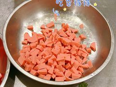 -江湖万州烤鱼(王子美食城)