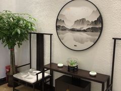 -我家厨房(报慈路店)
