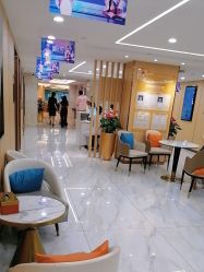 -南京康美美容医院·旗舰店