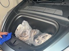 -CLEANDAY车倍洁精洗(延安西路店)