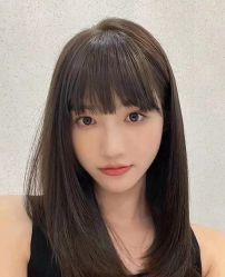-西安F+造型