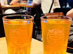 -牛啤堂精酿啤酒餐吧(五棵松华熙店)