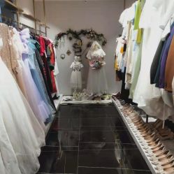 -爱儿美儿童摄影(朝阳公园店)