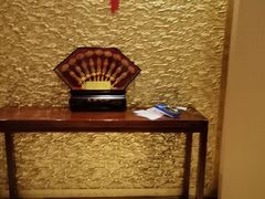 -北京全聚德(方庄店)