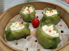 -邑家人·山水四合院