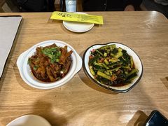 -烤五行·烧烤烤串(石佛营店)