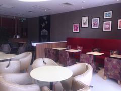 -哈根达斯(万象城店)