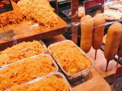 -巴黎贝甜(来福士店)