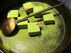 -锦府园·新台州菜(合生汇店)