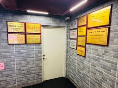 大堂-杏花吴记牛肉火锅