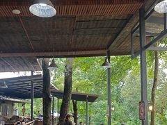 -清迈丛林飞跃 JungleFlight