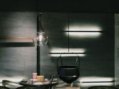 -盡膳口福跷脚牛肉火锅(合生汇购物中心店)