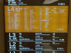-北京清河万象汇