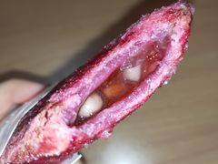 石榴派-肯德基(西安兴庆店)