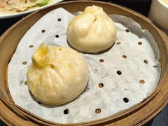 -A One Kitchen·南京精菜馆(德基广场店)