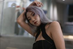 -变画·发型STUDIO