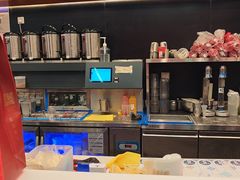 -茶理宜世(乐峰广场·尝乐集店)