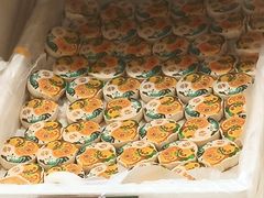 -北京稻香村(第十一店)