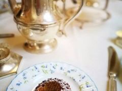 -The Ritz Restaurant