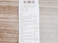 -宠物家(双井店)