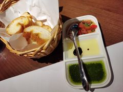 -CAPARESH開府莱舍(望京金辉店)
