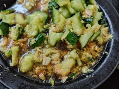 -新乡杨记红焖羊肉火锅(天坛南门店)