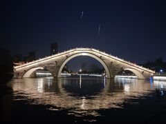 -常州古运河