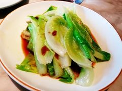 -杏花堂山西菜馆(壹方城店)