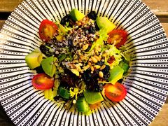-STARRY CAFE & LOUNGE BAR(高新店)