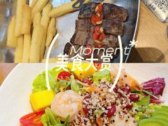 -Grande A'moo(上海万象城店)