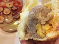 -东哥面包(江宁大润发店)
