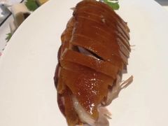 -东来顺饭庄(五道口店)