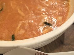 -海荣锅贴馆(五味十字店)