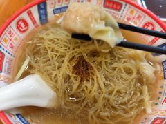 -第一面(东湖西路店)