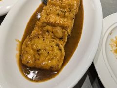 -和平馆·地道港澳茶餐厅(西门口店)