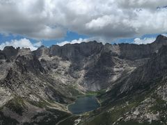 -莲宝叶则景区