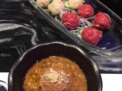 -王家渡火锅(金宝汇店)