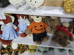 -大悦城(沈阳中街店)