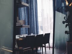 -IL Forno 意坊·意大利餐厅(花园店)